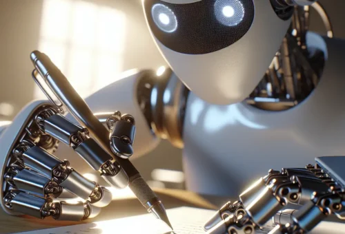 ChatGPT yerine ne kullanabilirim?