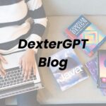 ChatGPT Nedir? Nasıl Kullanılır?