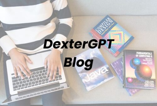 Pinterest Nedir? Pinterest Ne İşe Yarar?