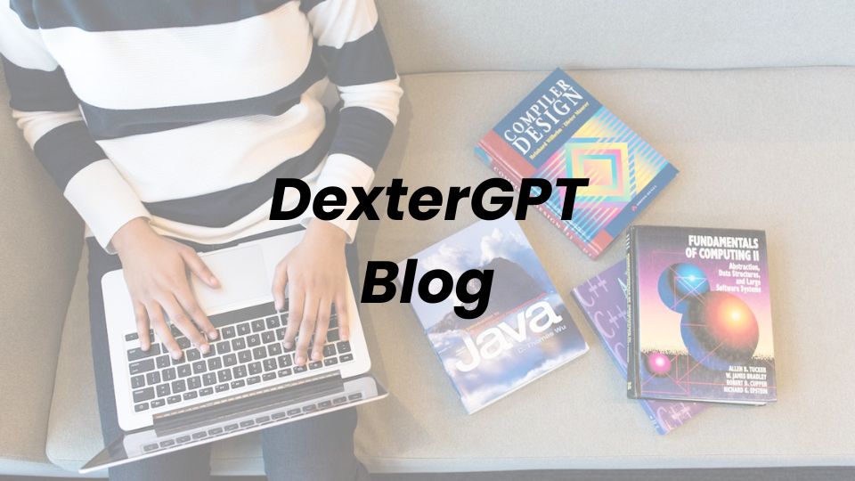 Pinterest Nedir? Pinterest Ne İşe Yarar?