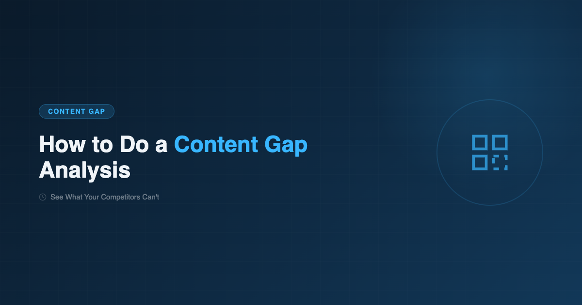 15 Errores SEO que Debes Evitar en 2026