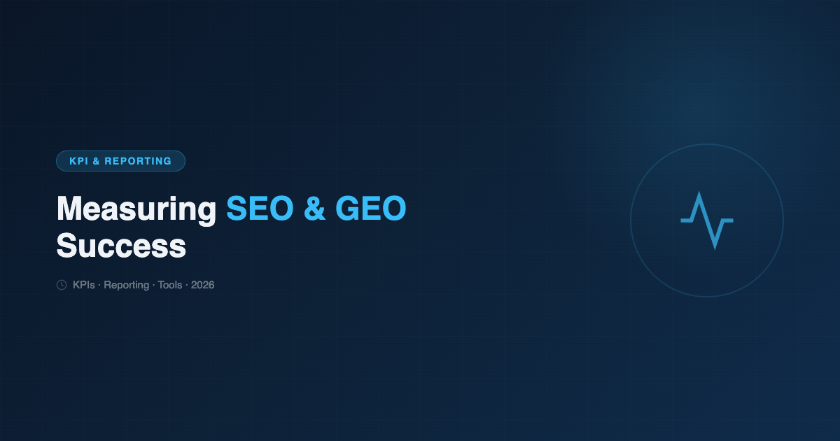 Un Article, 10 Plateformes : Stratégie de Distribution