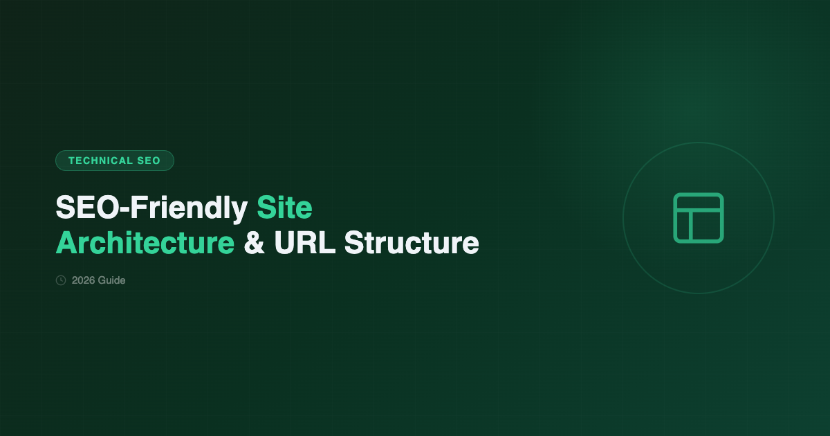 Como Escrever Conteúdo SEO com IA: Guia Híbrido