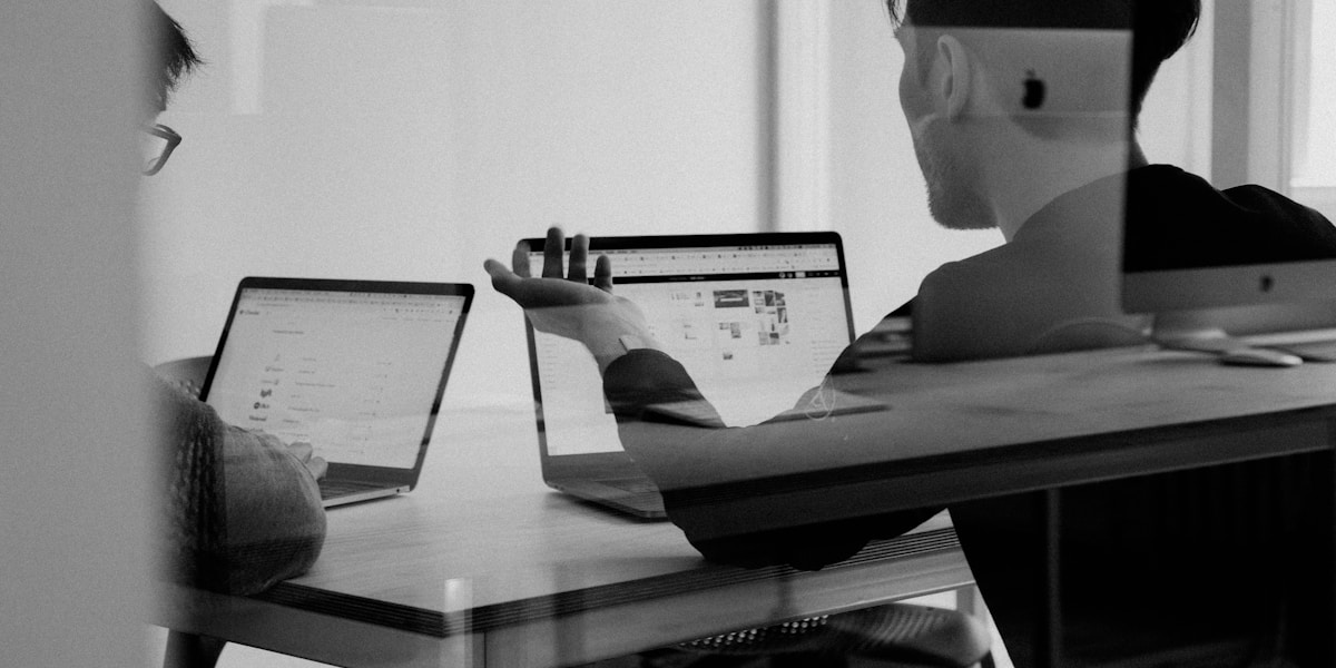 Yerel SEO Rehberi: Bölgesel Aramalarda Öne Çıkın