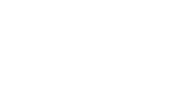 İstanbul Teknik Üniversitesi