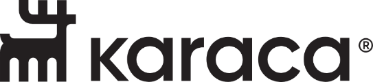 Karaca